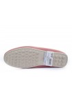 Мокасини Gant Montauk Мокасини Gant Montauk